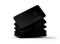 2nd Gen Smart Card