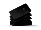 2nd Gen Smart Card