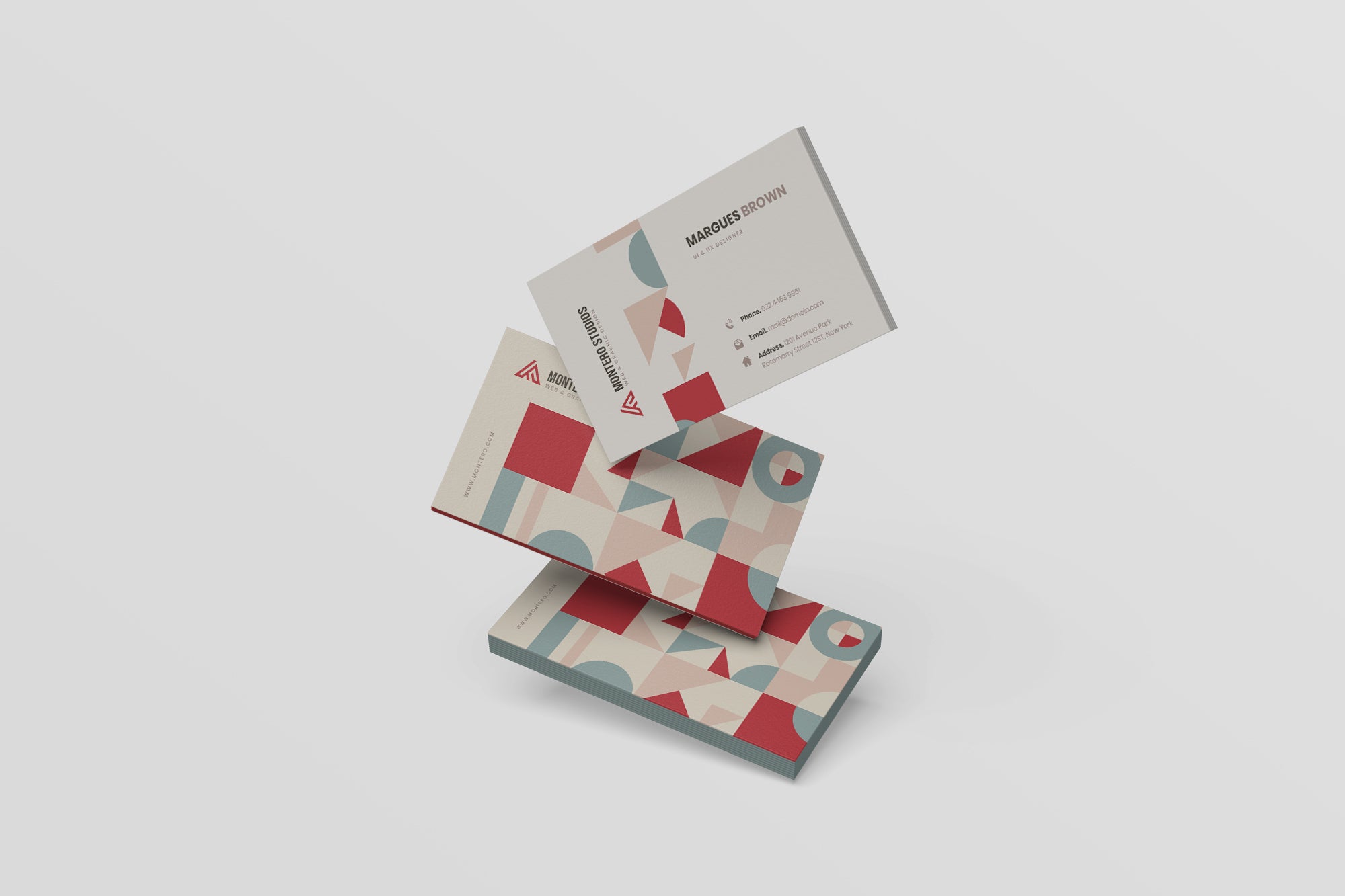 Bauhaus