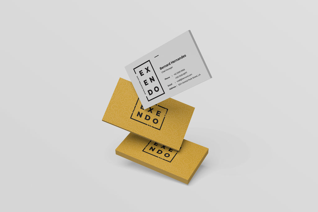 Solar