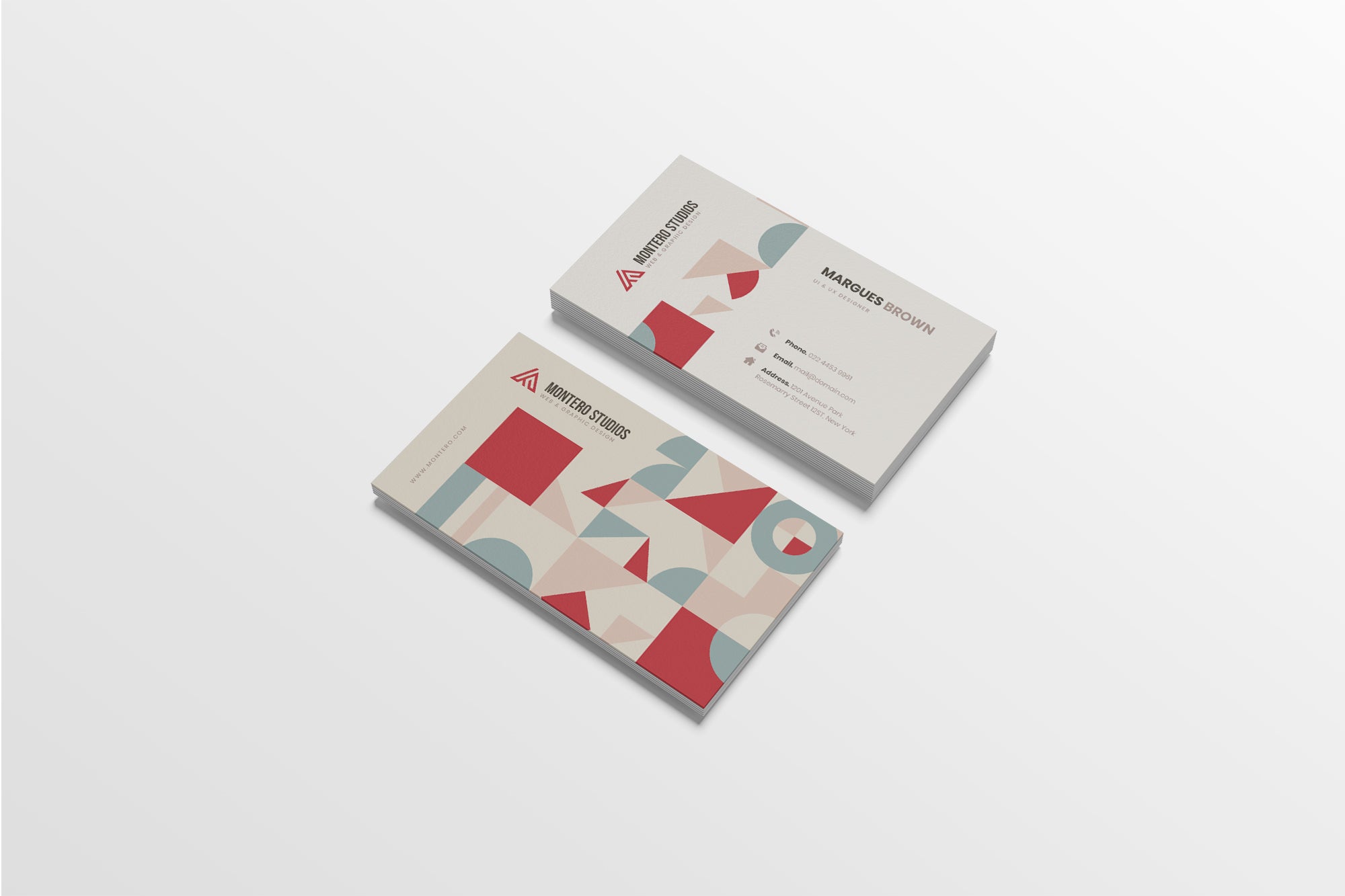 Bauhaus