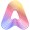 archii - Home