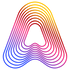 archii - Home
