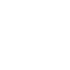 archii - Home