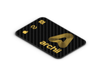 Carbon Fibre