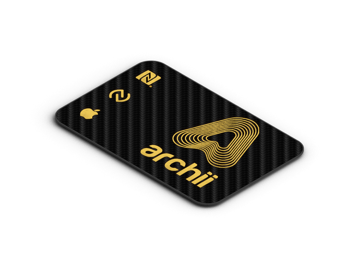 Carbon Fibre