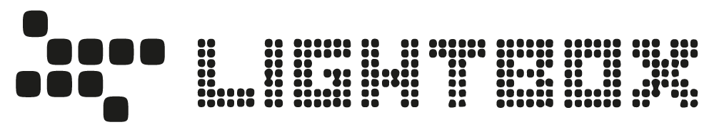 https://archii.co.uk/wp-content/uploads/2023/07/lightbox-logo.png