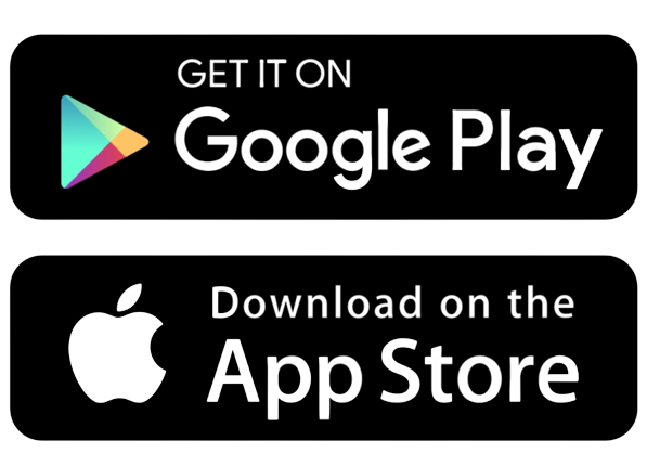 Google Play Store Download pm the App Store
