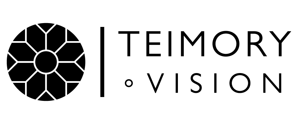 https://archii.co.uk/wp-content/uploads/2023/10/Logos-1_teimory-logo.png