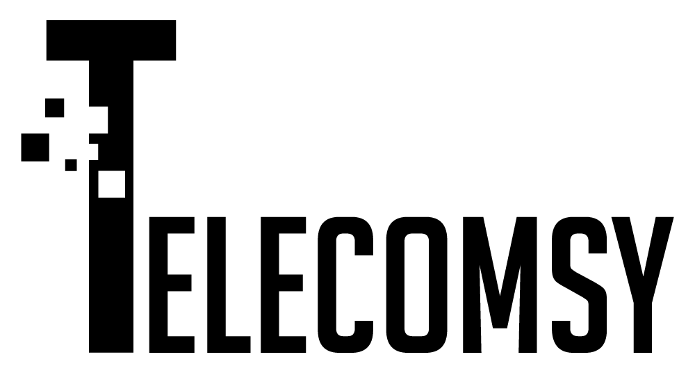 https://archii.co.uk/wp-content/uploads/2023/10/Logos-1_telecomsy-logo.png