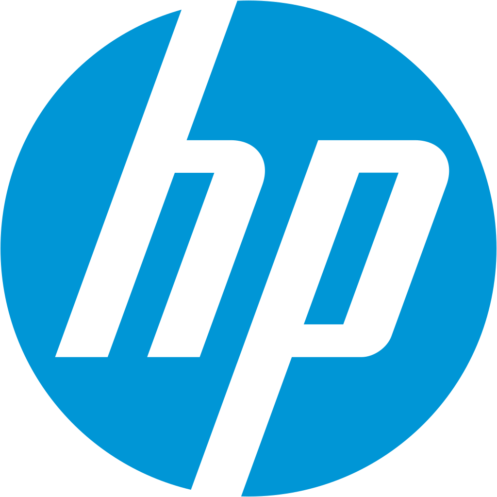 1024px HP logo 2012svg