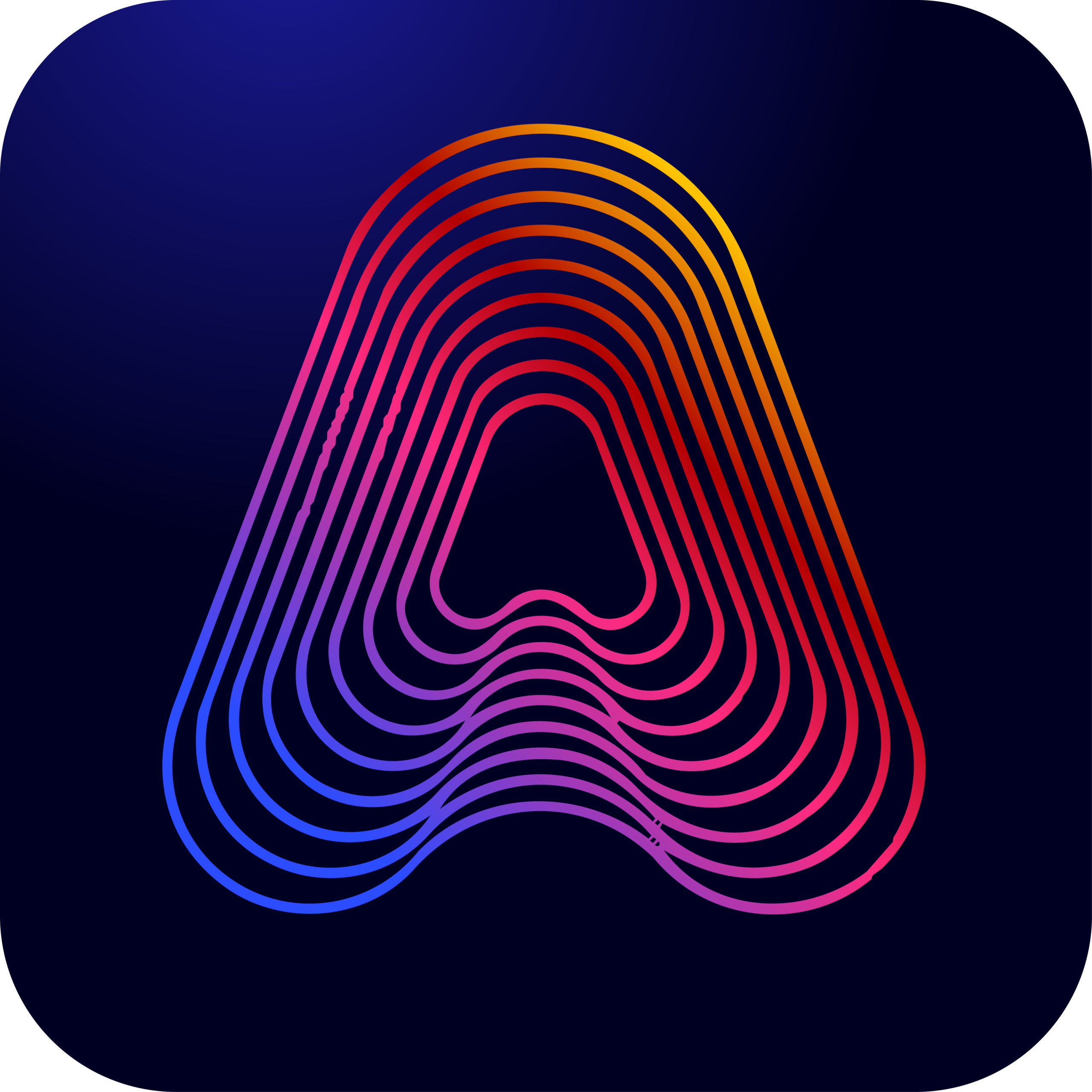 logo-icon-4